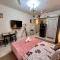 Good Stay Pool view Premium Studio Apartment 206