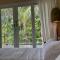 Eco- Seaview Casa - Wee Ra - Chaloklum