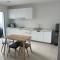 Welcome Home @Reizz Residence