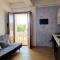 Barko Apartments & Suites