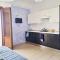 Barko Apartments & Suites