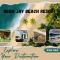 Neem Jay Beach Resort
