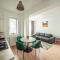 Cozy Apartments at Q Residence - Palas Mall Iasi