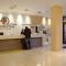 DoubleTree by Hilton Girona - Girona