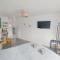 Studio Vue Mer Trestrignel - Perros-Guirec