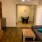 Arlequin Apartments