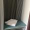 Hotel Parc - Craiova
