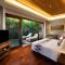 The Hava Ubud A Pramana Experience