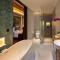 The Hava Ubud A Pramana Experience
