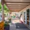 Camping Les Jardins d Agathe