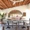 Dreamville Beach Homestay