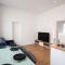 Luxury apartment Alfortville - Alfortville