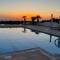 Nayia Paradise Villa! Best Villa in Cyprus - Pafos