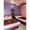 Hotel Deepak, Omkareshwar - Godarpura