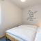 Pension Klug Adults only - DorfResort Mitterbach