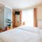 Pension Klug Adults only - DorfResort Mitterbach - Міттербах