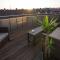 BoardingHouse Mannheim BoardingHouse Mannheim