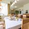 Pension Klug Adults only - DorfResort Mitterbach - Міттербах