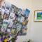 Pension Klug Adults only - DorfResort Mitterbach