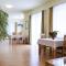 Pension Klug Adults only - DorfResort Mitterbach - Миттербах