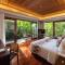 The Hava Ubud A Pramana Experience