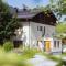 Pension Klug Adults only - DorfResort Mitterbach - Mitterbach