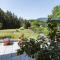 Pension Klug Adults only - DorfResort Mitterbach - Mitterbach am Erlaufsee