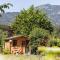 Pension Klug Adults only - DorfResort Mitterbach - Mitterbach