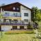 Pension Klug Adults only - DorfResort Mitterbach - Миттербах