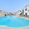 Scala Dei Turchi Resort - ريالمونتي