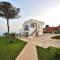 Scala Dei Turchi Resort - ريالمونتي