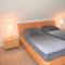 Ferienwohnung T _ T 2