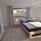 Ferienwohnung T _ T 3