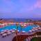 Beach Albatros The Club - Aqua Park