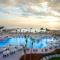 Beach Albatros The Club - Aqua Park - Hurghada