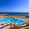 Beach Albatros Aqua Park - Hurghada