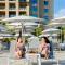 Adagio Premium The Palm - 迪拜