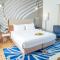 Adagio Premium The Palm - 迪拜