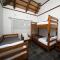 Bushbuck River House
