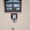 Iason Villas – Chania, Crete