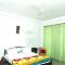 Sandy Palms Guesthouse