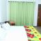 Sandy Palms Guesthouse