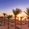 Beach Albatros The Club - Aqua Park