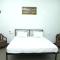 Sandy Palms Guesthouse