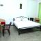 Sandy Palms Guesthouse