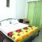 Sandy Palms Guesthouse