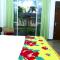 Sandy Palms Guesthouse