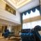 Wyndham Foshan Shunde-广交会期间提供付费穿梭巴士 - شوند