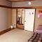 homelike / Vacation STAY 33817 - Chiba