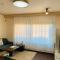 homelike / Vacation STAY 33817 - Chiba